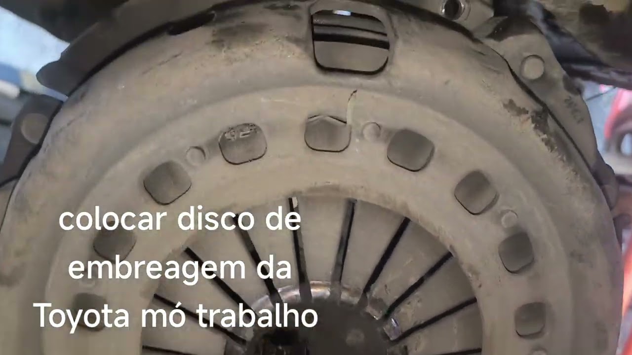 Um pouco do meu trabalho 