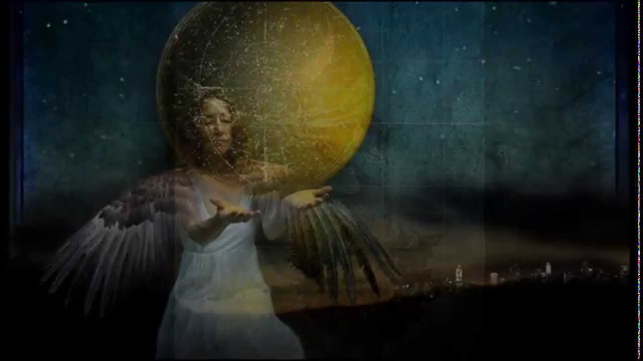 Les oiseaux. Angélique & Photis Ionatos