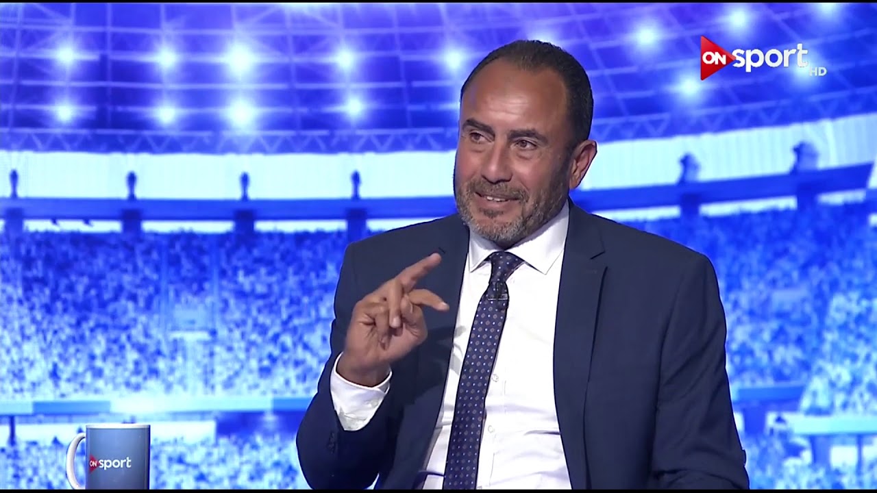تعليق 