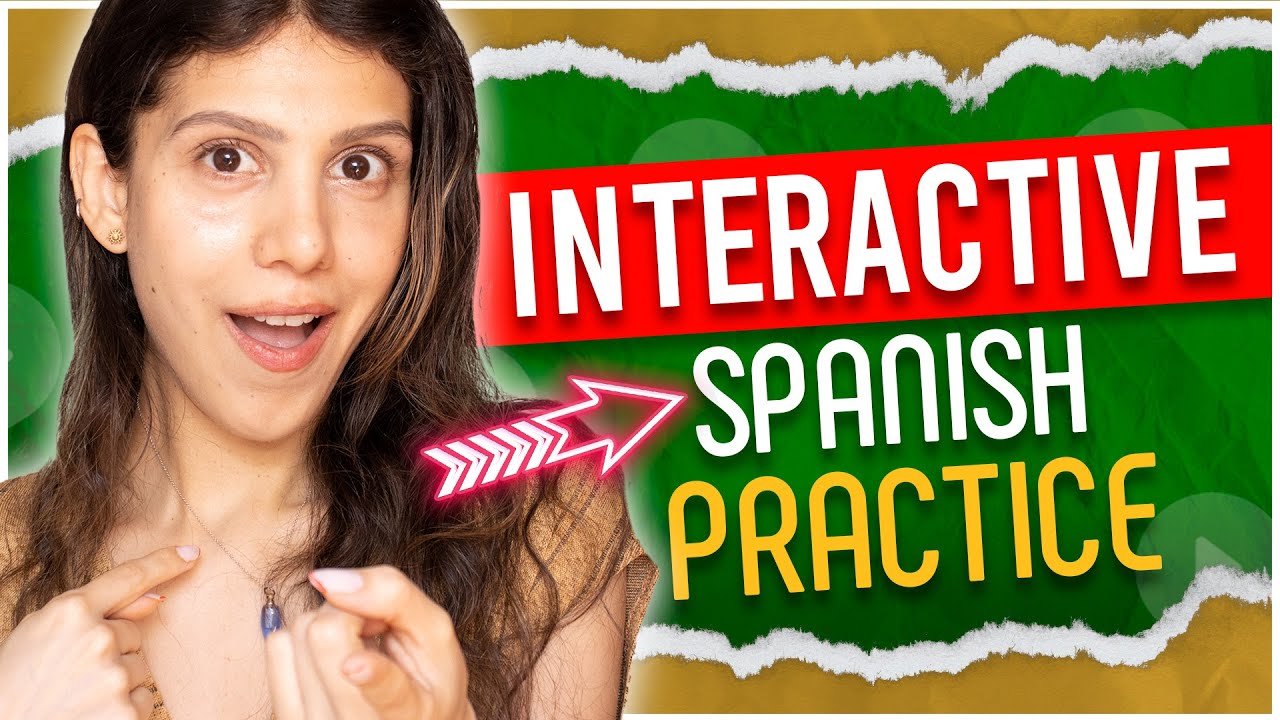 Spanish Practice: How to Say What You Like (and Don’t Like!)