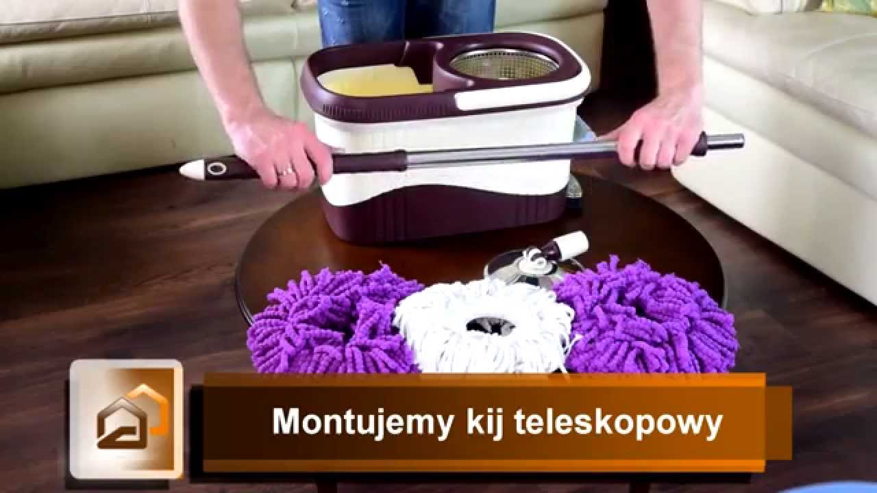 mopa