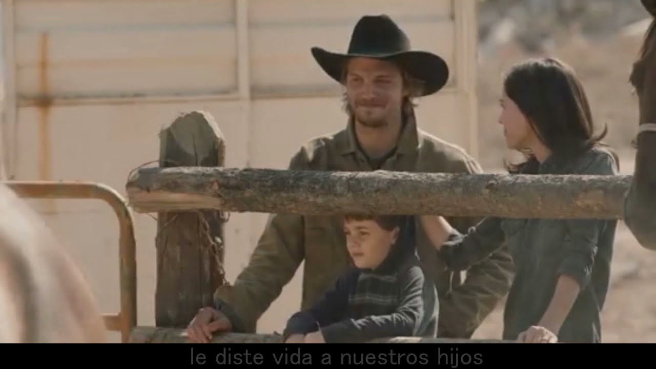 Don Williams - You're My Best Friend [Subtitulado Al Español]