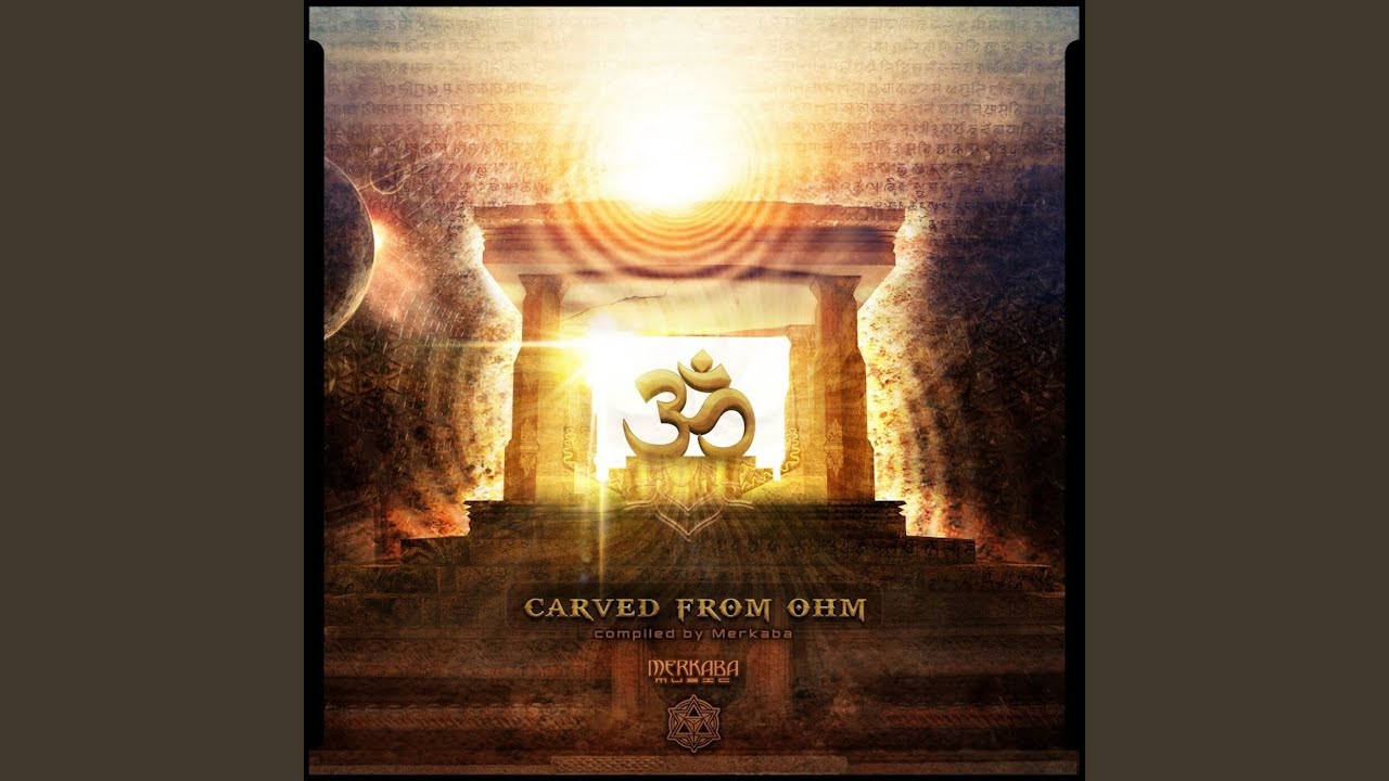 Pure Cosmic Energy