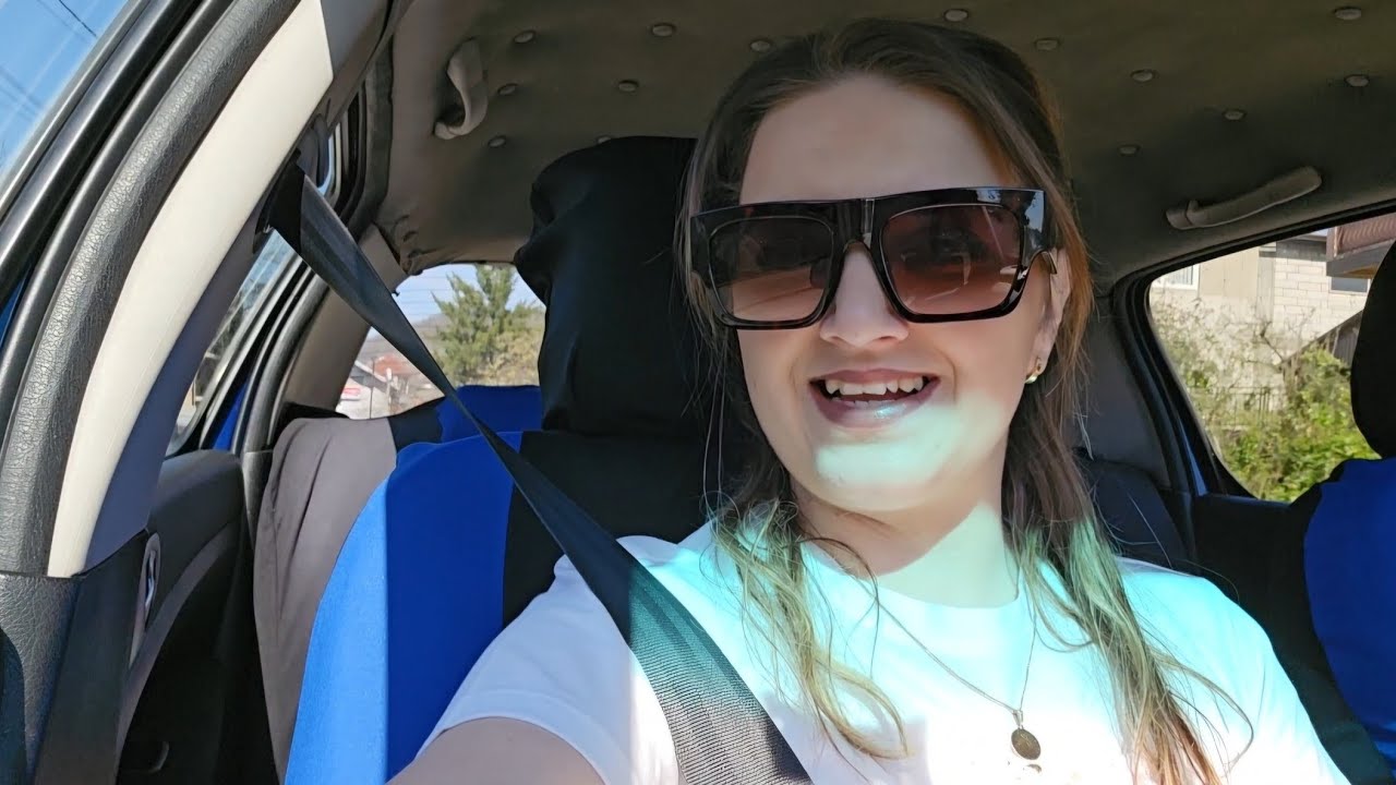 Ne daju mi moj paket 😔/ Lejletul-Kadr je najljepša noć u mjesecu Ramazanu ❤️