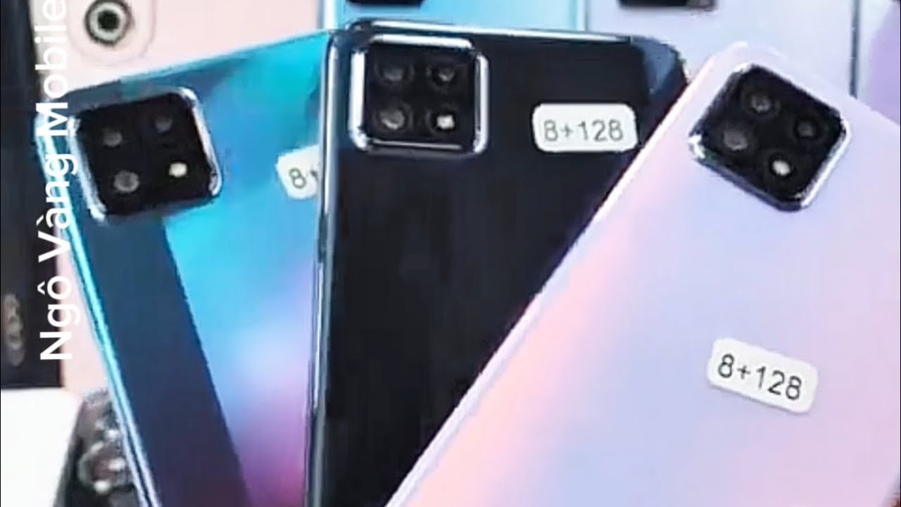 Review Oppo A73-5G (8/128g) máy zin gam thật nhưng chỉ hơn 2🍠 .ZL O795 .435 .435