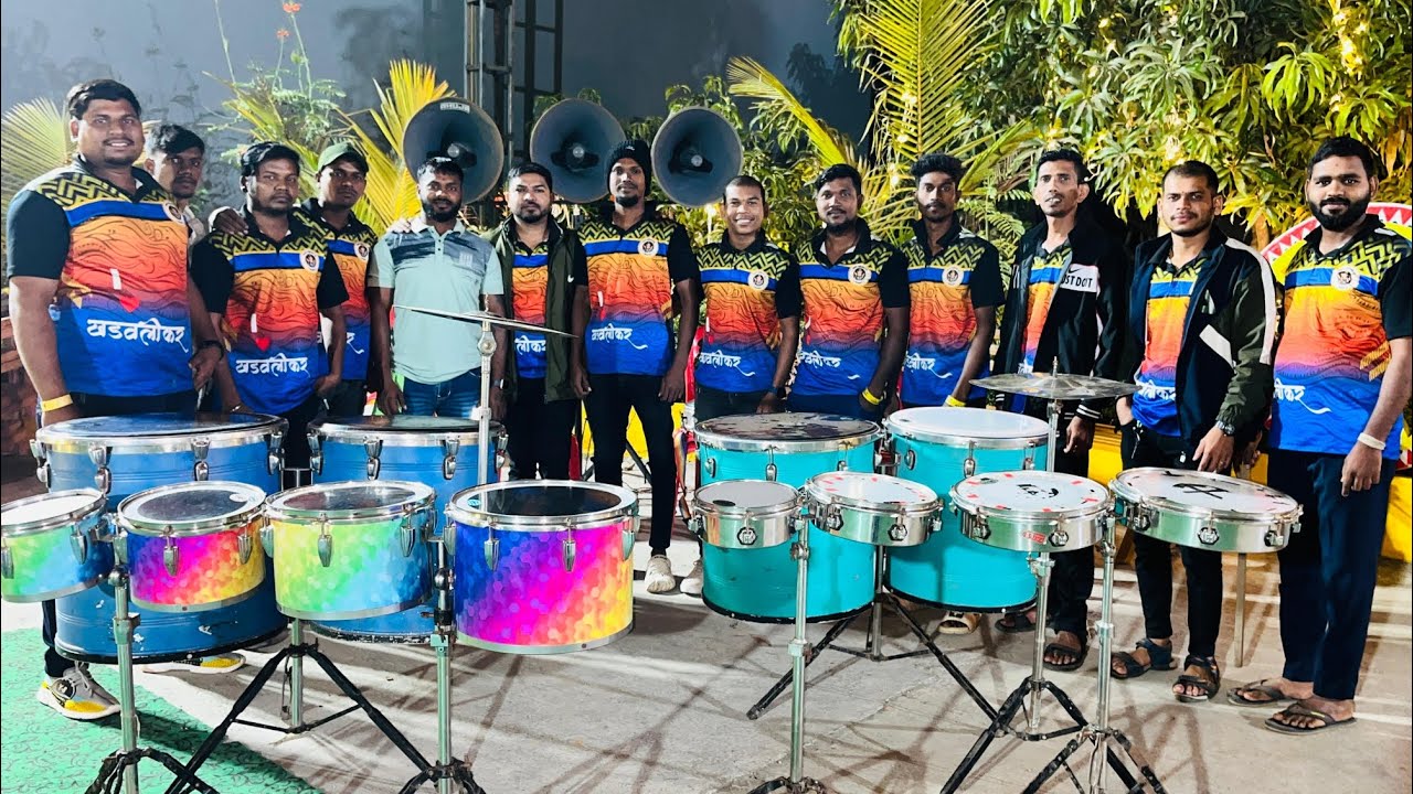 असाच होता मनात माझ्या..माझा साजण ग || SARANG MUSICAL GROUP WANJALE || CON..7798904593
