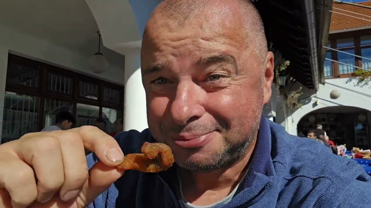 Am ajuns în Dubai și am închiriat o mașină gratis! - Un nou sezon de călătorii!!