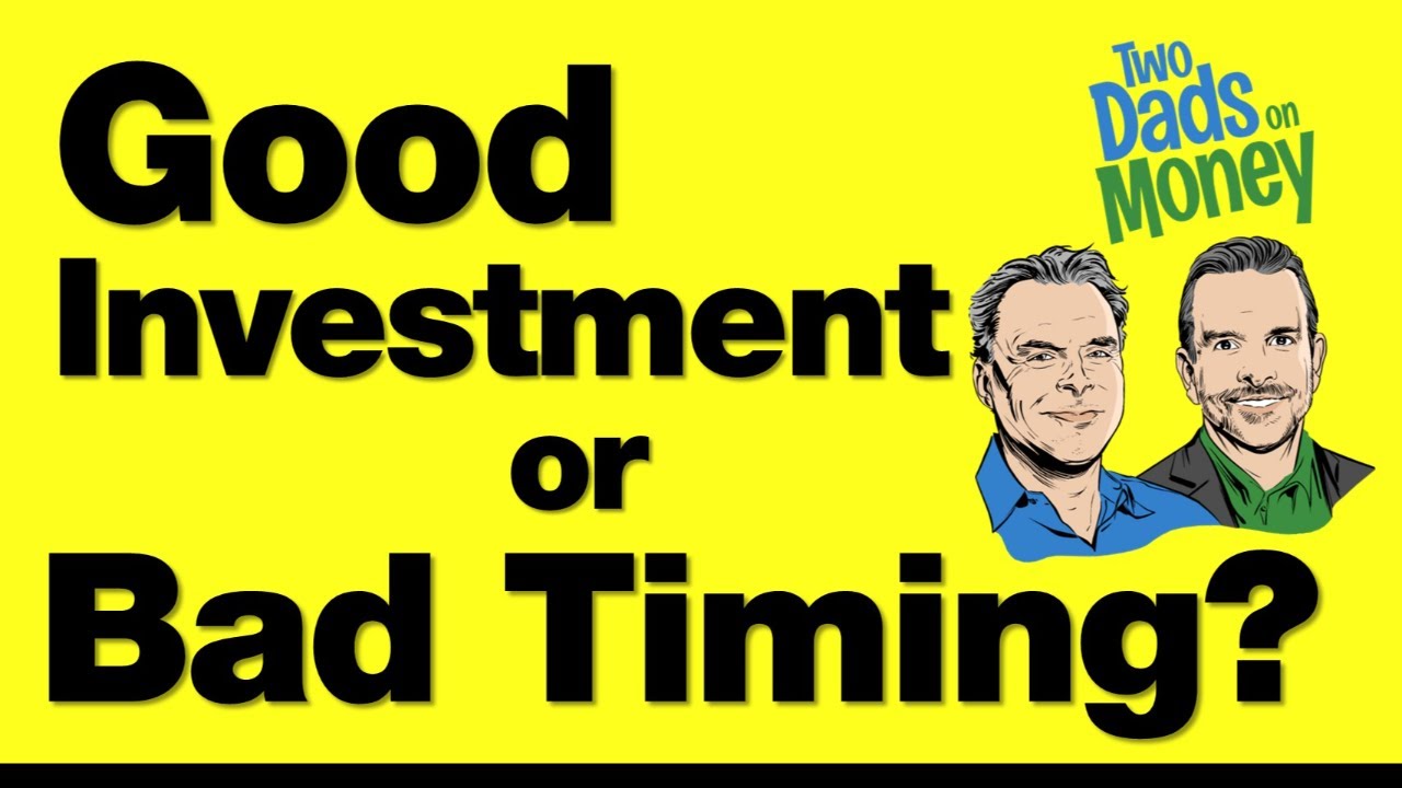 1-20-26 Is a House Still a Good Investment in 2026?