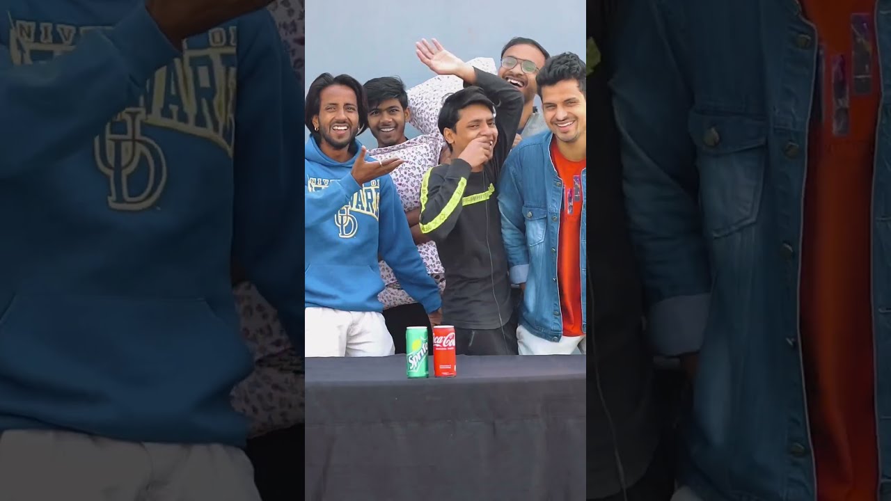 Part-3 | Tongue Twister Challenge😂🤪#shorts