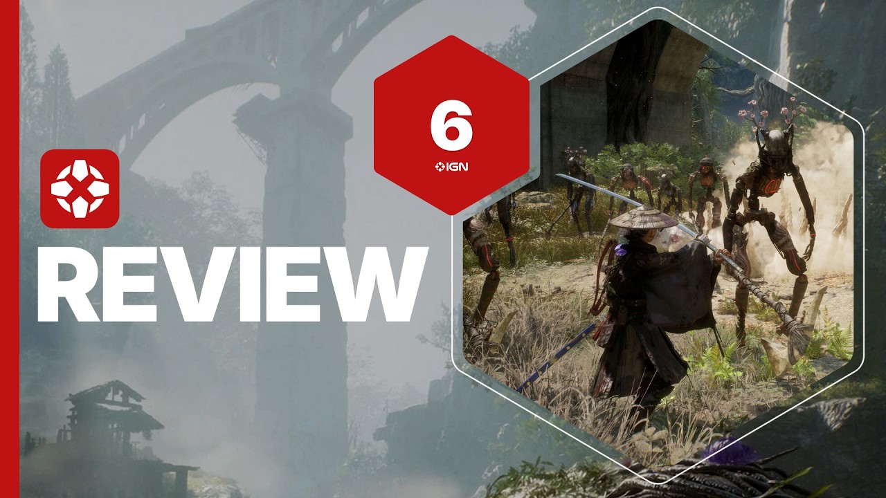 Beast of Reincarnation Review