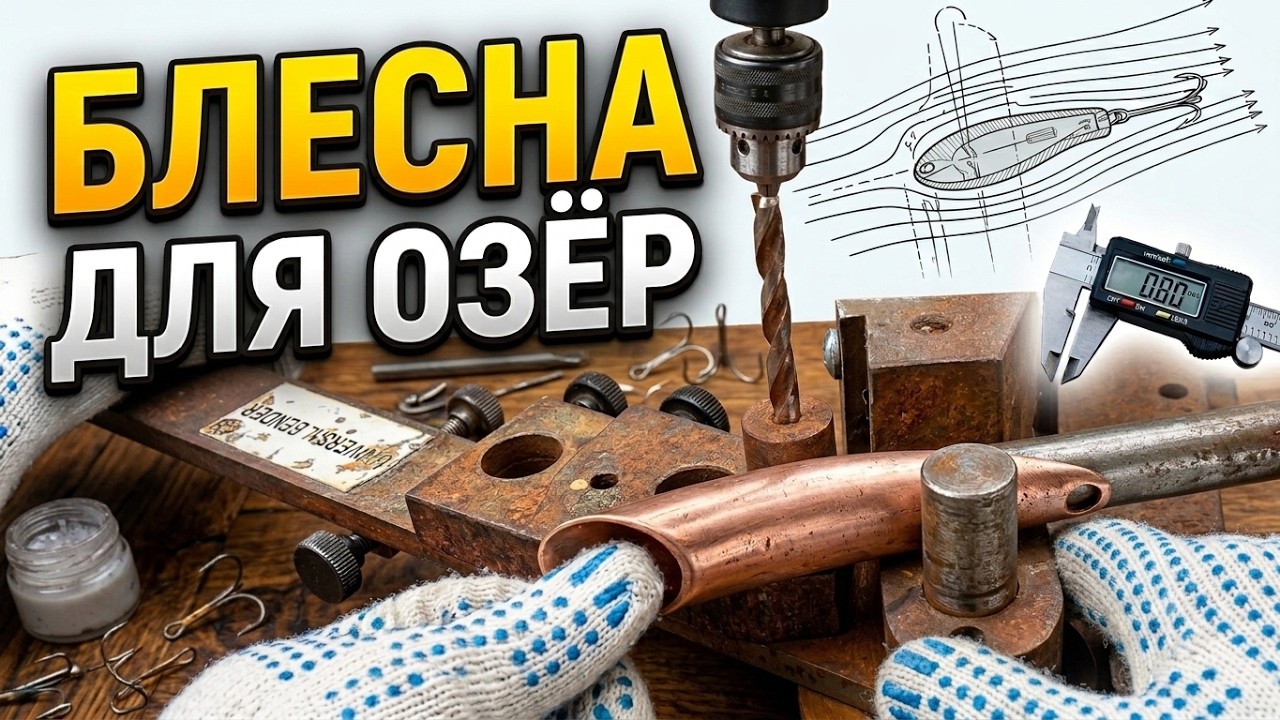 Вялая #СУДАКОВАЯ Трубка! Рождение ЛЕГЕНДЫ!