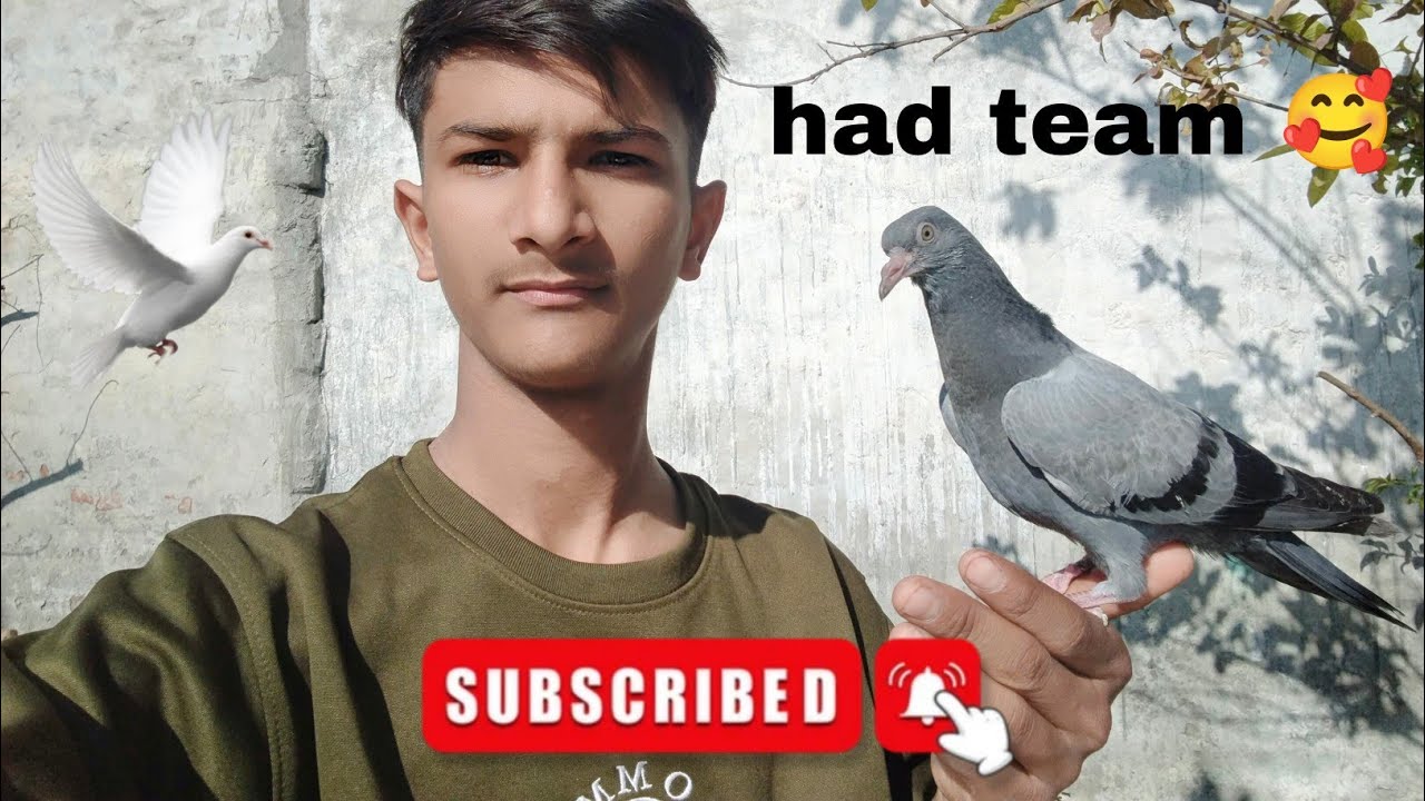 Aaj humne apna hand time baby picture reveal Kar Diya ❤️🥰🕊️🕊️🕊️🕊️🕊️🕊️🕊️🕊️🕊️🕊️🕊️🕊️🦜