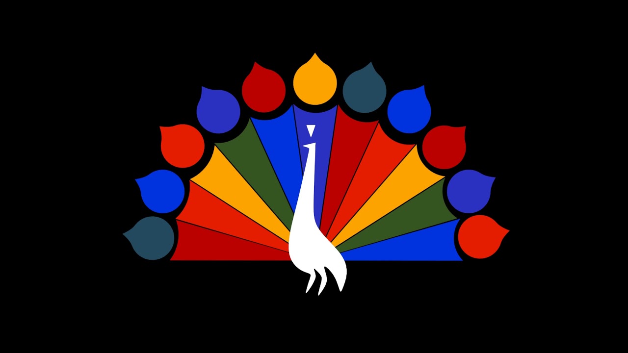 WNBC-TV Analog Signoff Remake (June 12, 2009)