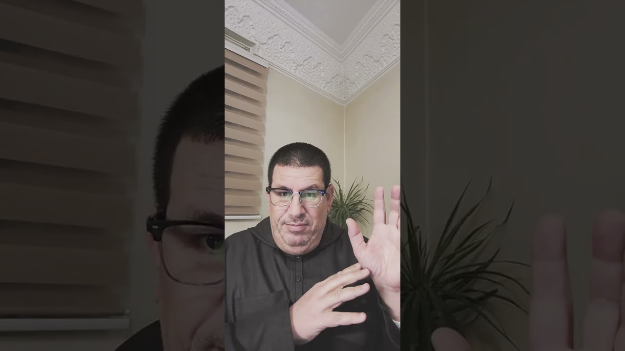 الأدارسة يحكمون شمال المغرب في القرن الخامس