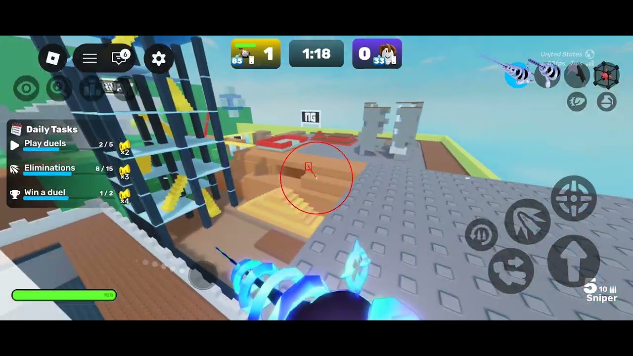 I figured out how to do this