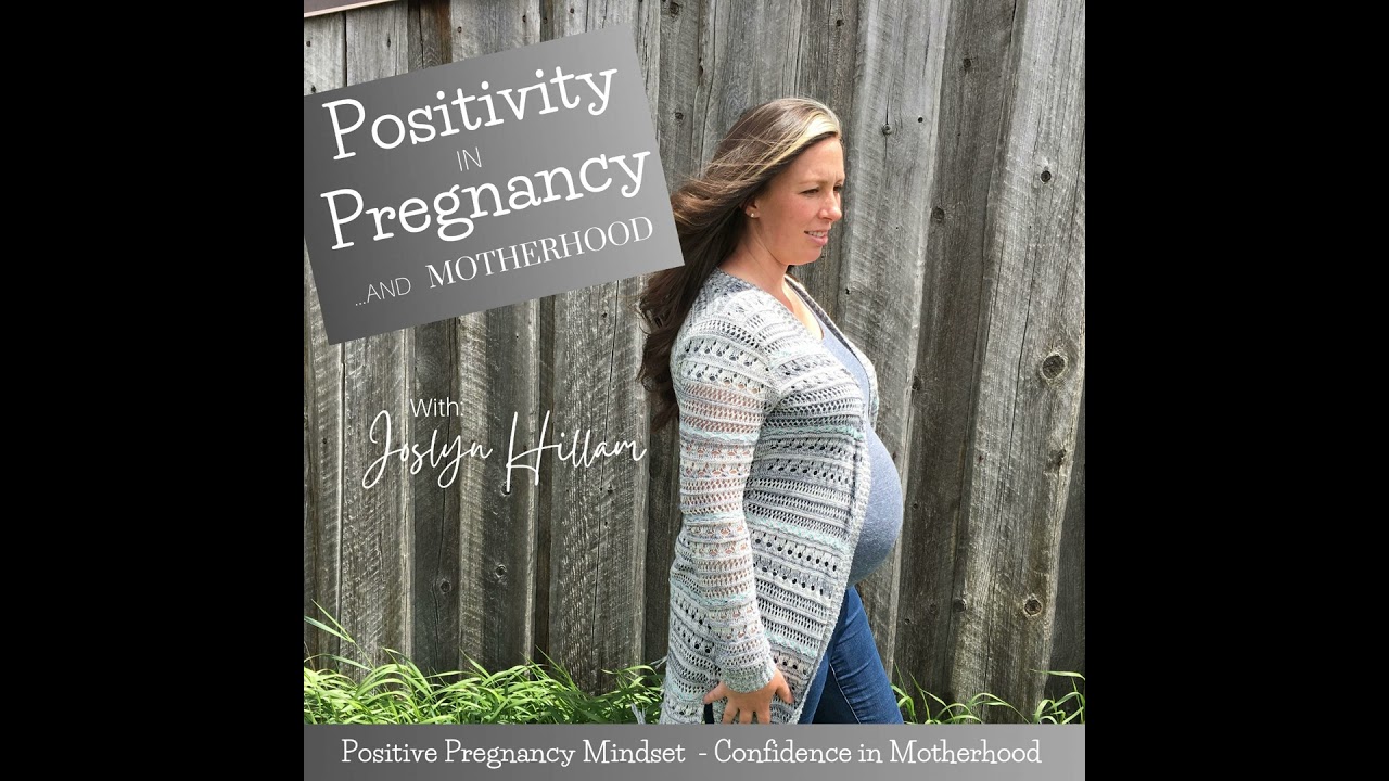 How to be Flexible with Inconsistent Baby Schedules