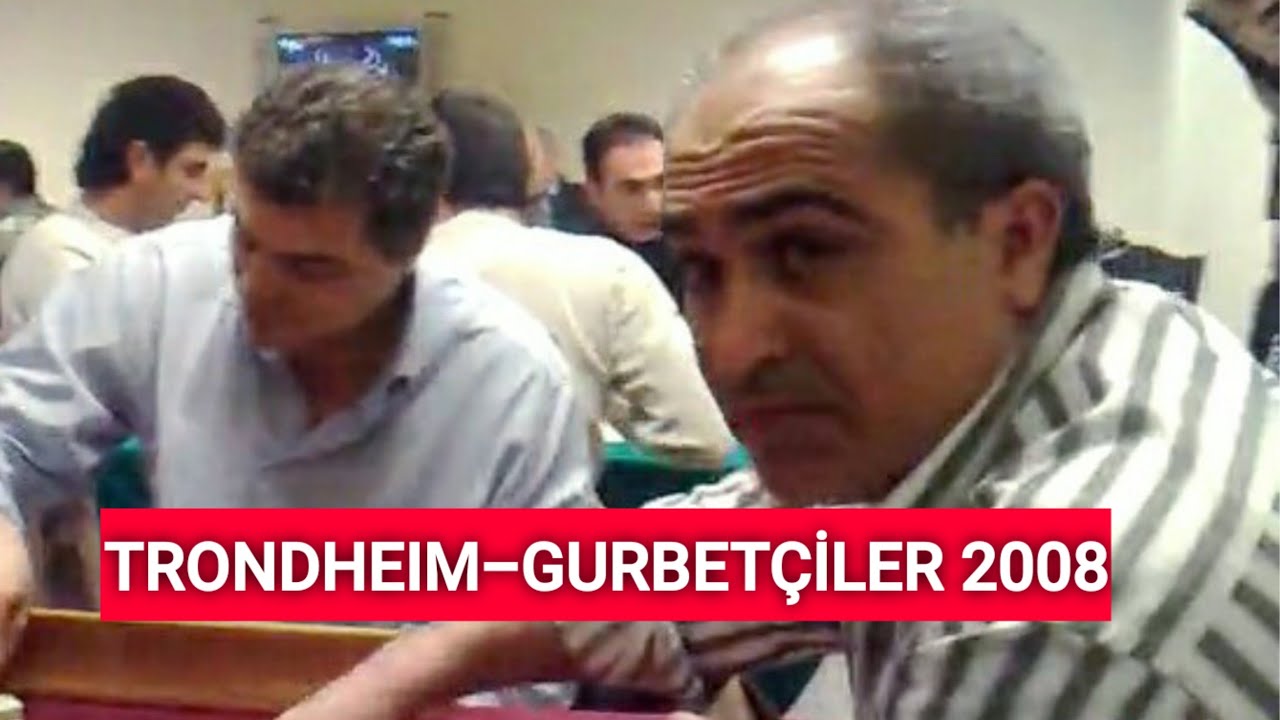 TAVSANCALI,TRONDHEIM 2008,Cihanbeyli,Yeniceoba,Kürtçeagıt,Agıt,kurtce agit,Agıt,#Aydinyayantv