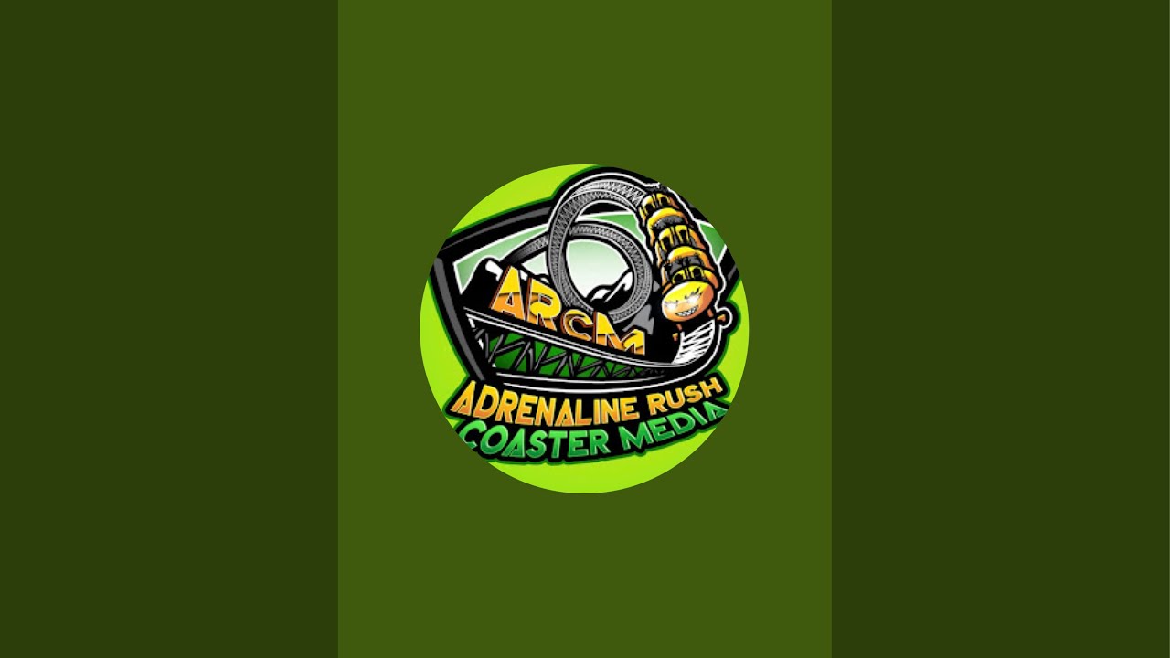 Kingda Ka 11/9/24