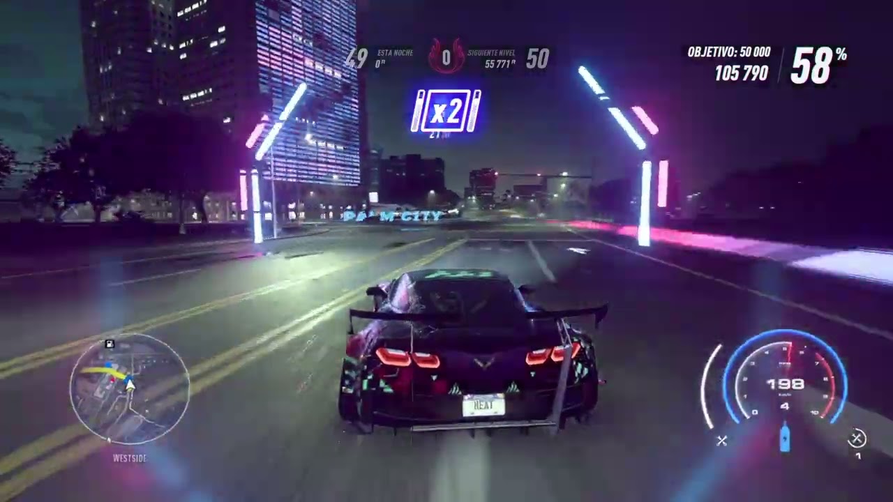 Need for Speed™ Heat_20260226130336