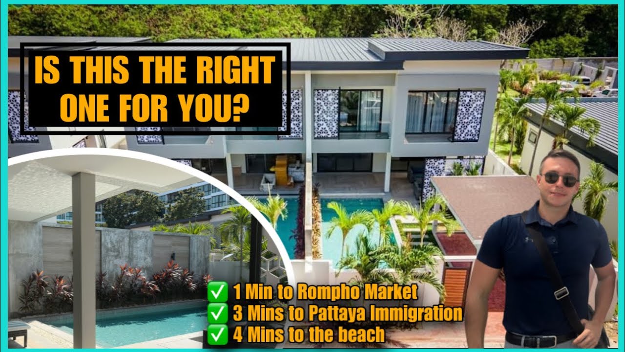 Perfect location for Convenience! Is this the RIGHT One for you?