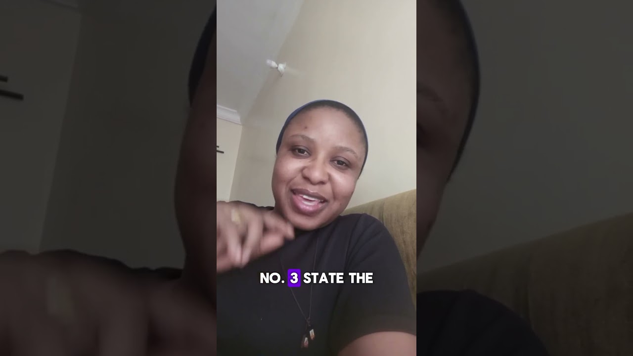 Can a borrower legally refuse to repay a loan in Nigeria? Yes — but only in certain situations