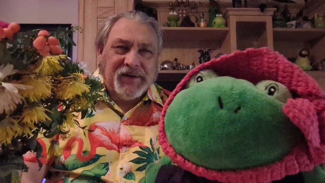 Loisl und Bapa und der Zahn der Weisen 