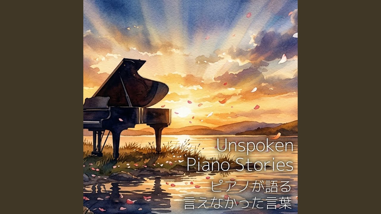 Reminiscence