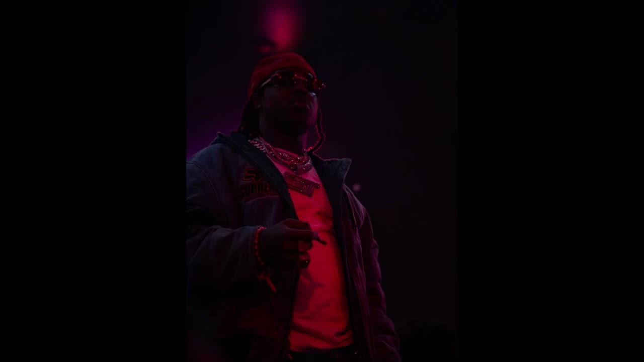 [FREE] “Take My Time