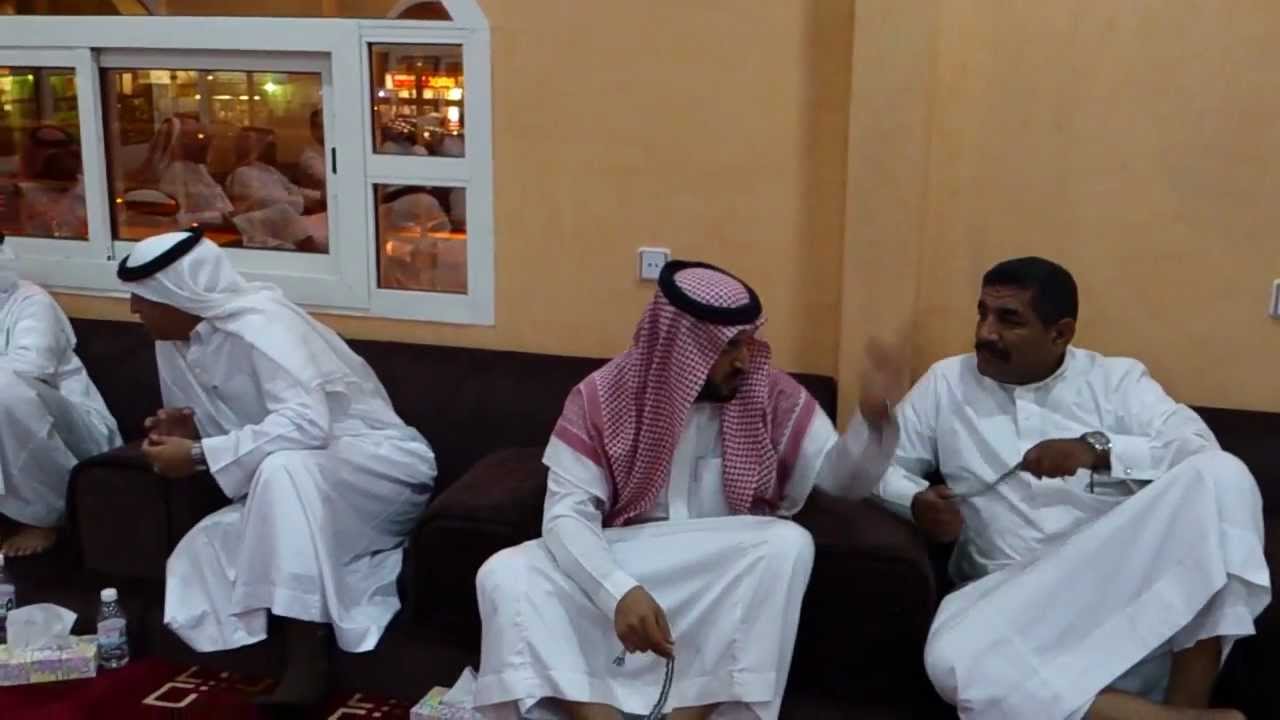حفل تكريم المعلمين ن مدرسة ابن ماجة ا
