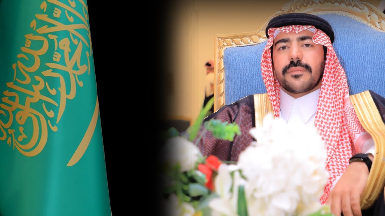 حفل زواج / علي محمد لبدة