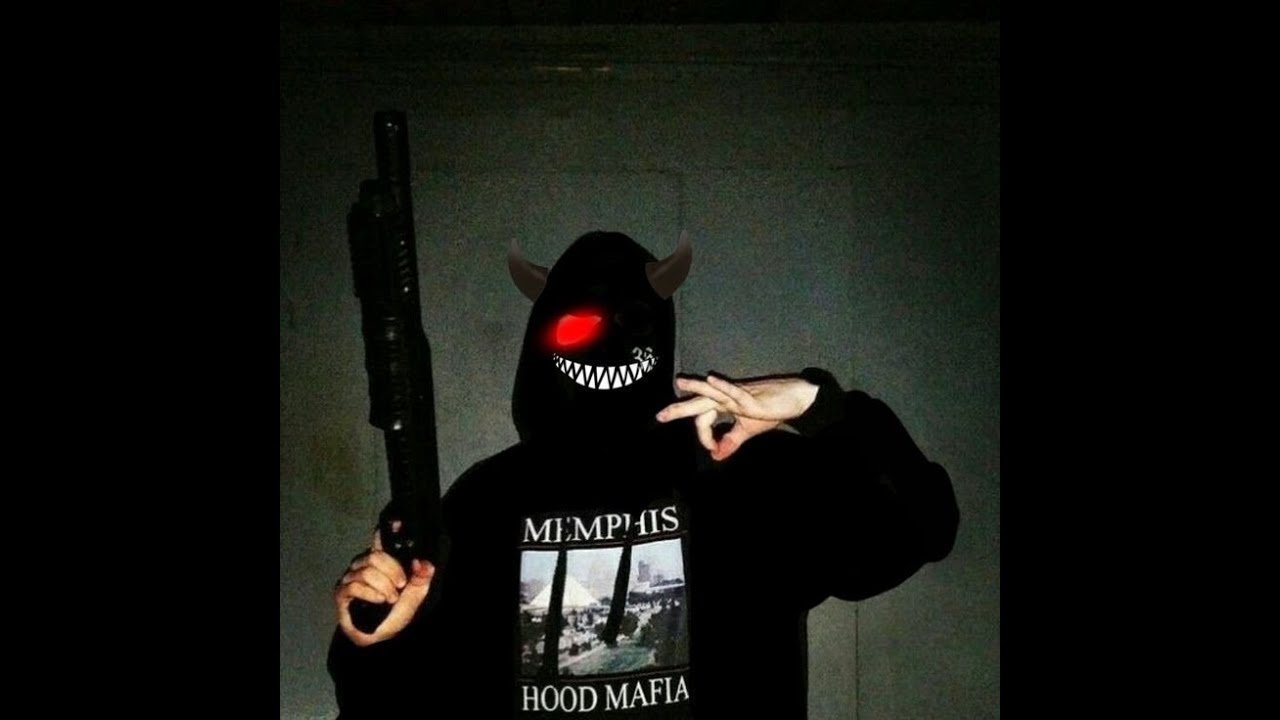 ARC RAIDERS | TERRORIST