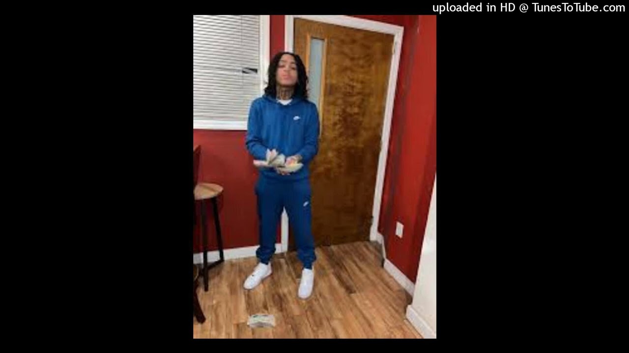 [FREE] Q50 x Shuno Wick x 9b Meechie Type Beat 