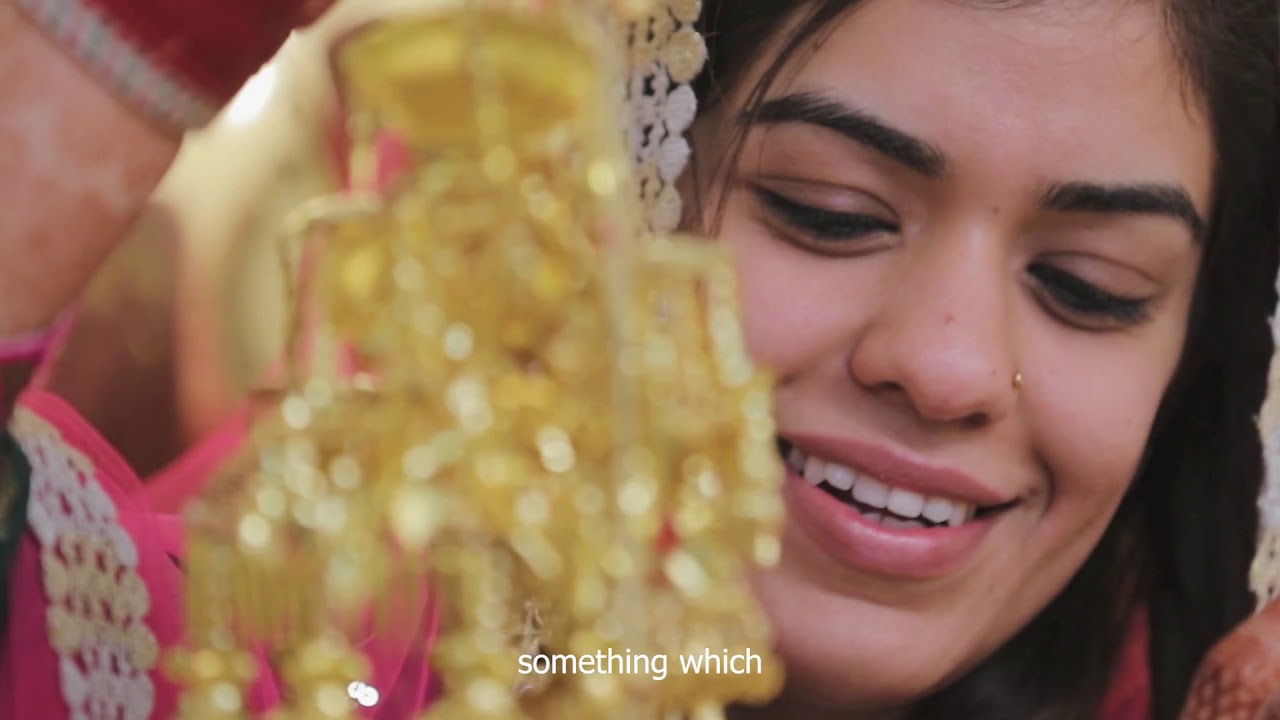 THE KIND OF LOVE YOU SEE IN MOVIES - NOTYi Photographers