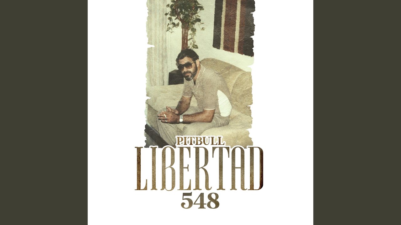 Mueve La Cintura
