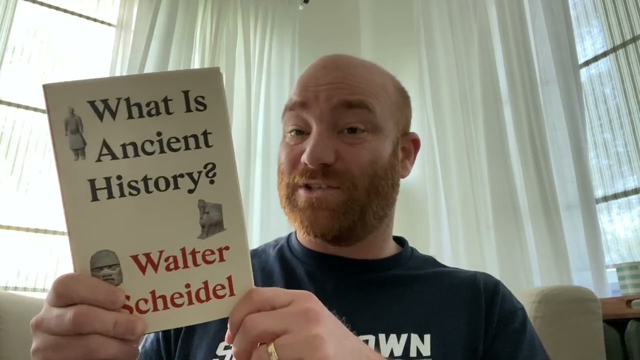 New Books From Publishers