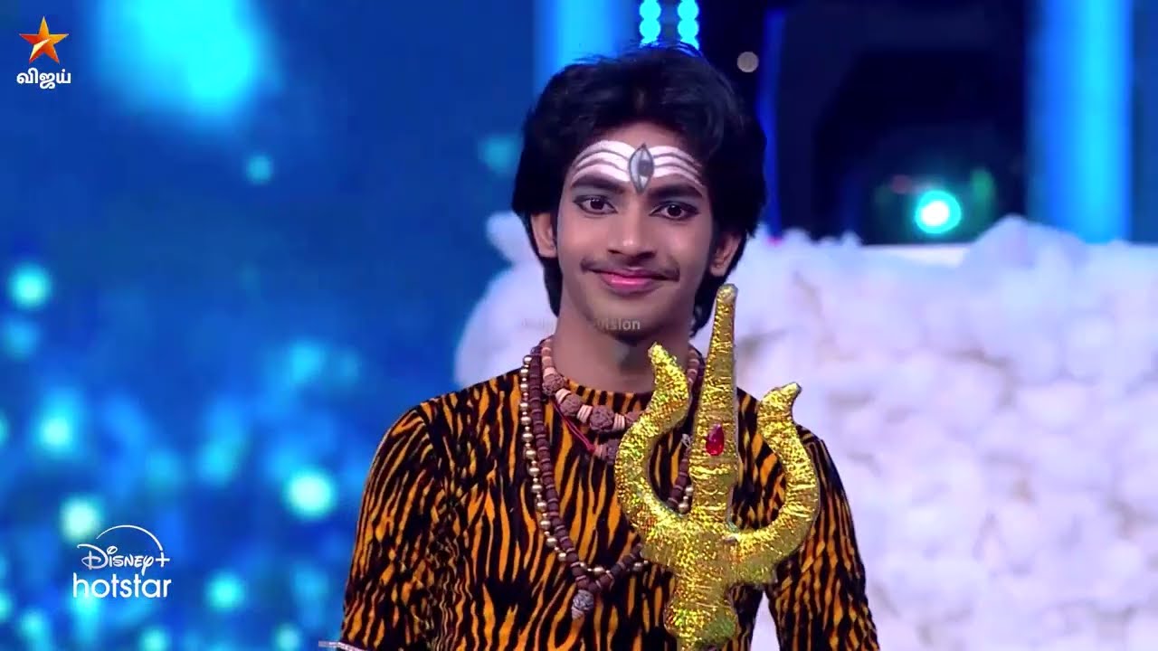Super Singer Junior 9 | Full Episode 23