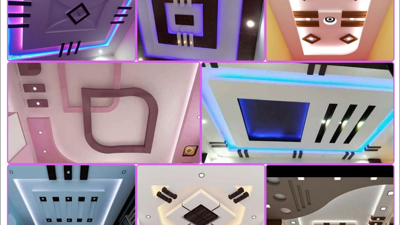 Modern false ceiling design ideas 2025 | false ceiling designs | ceiling design ideas 2025