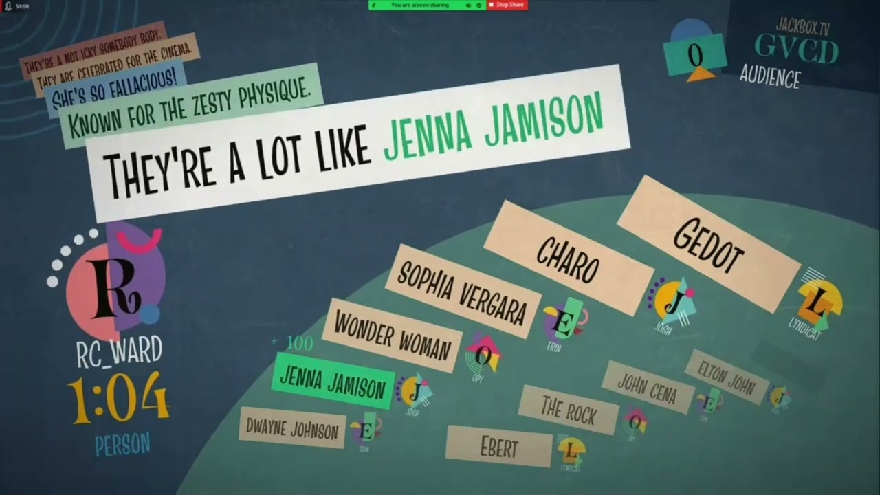 Zesty physique, a lot like Jenna Jameson - Blather Round highlight