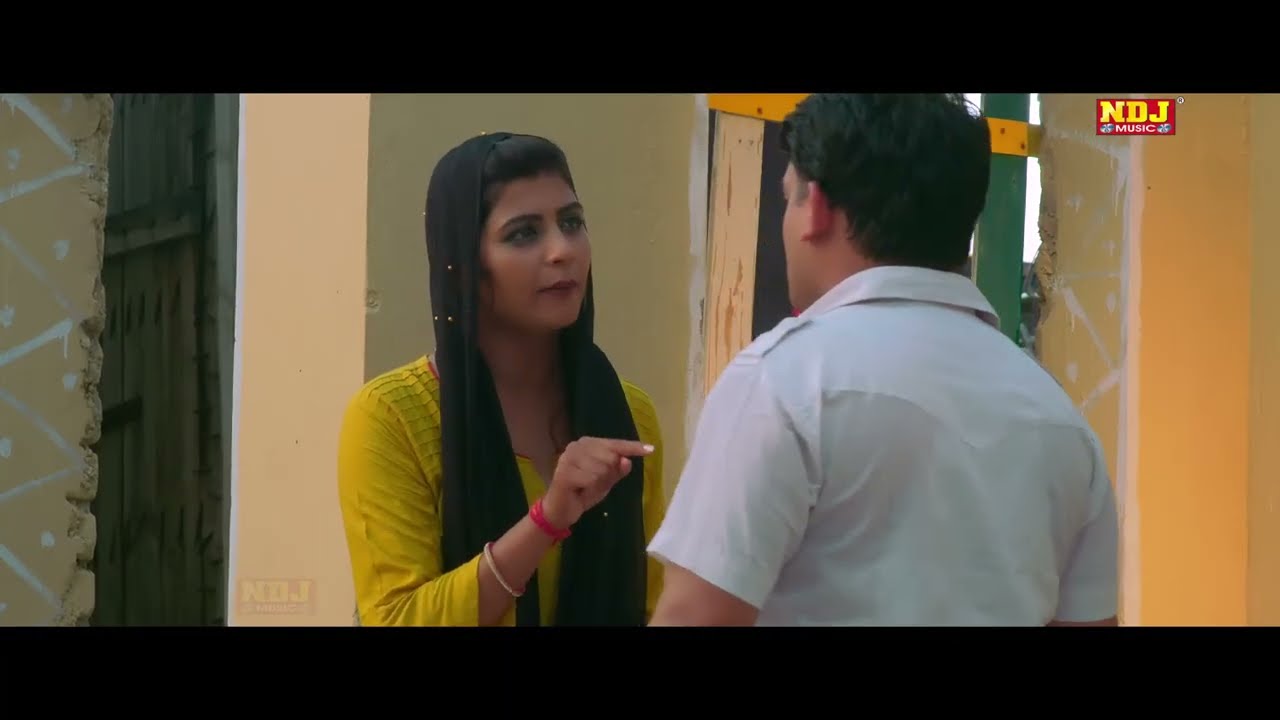 Banno - Sonika Singh | Ruchika Jangir | Pankaj Bandhiya | Surya Soni | Haryanvi Song Haryanvi 2026
