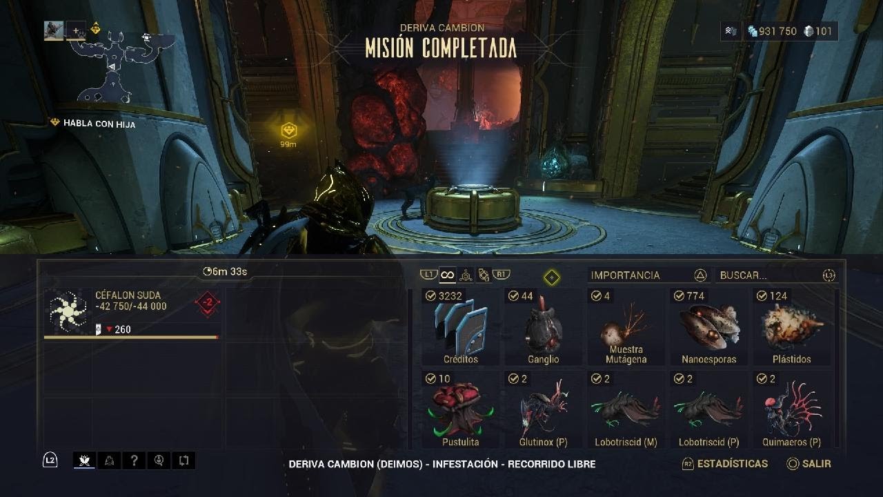 Warframe_20260228235845
