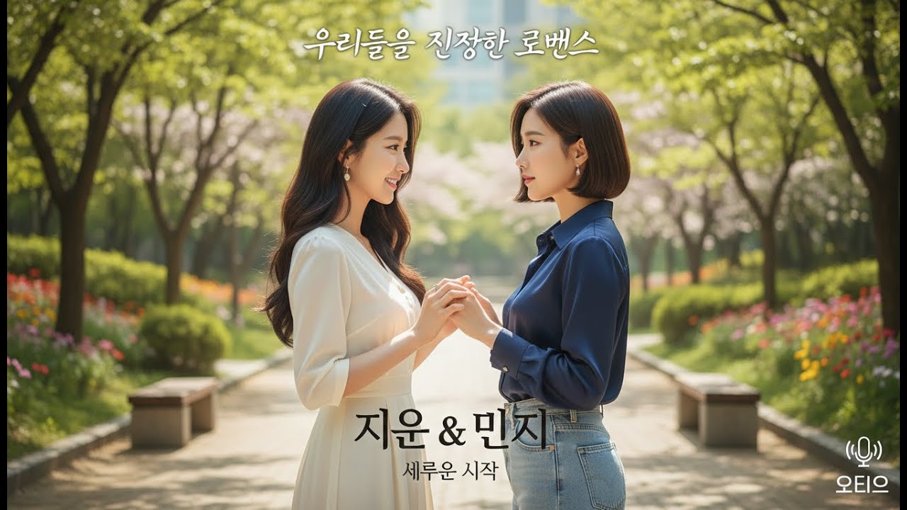 내 아내가 진정한 사랑을 잃었다고 썼다 &ndash; 강제로 결혼한 여자가 나라는 걸 잊고.