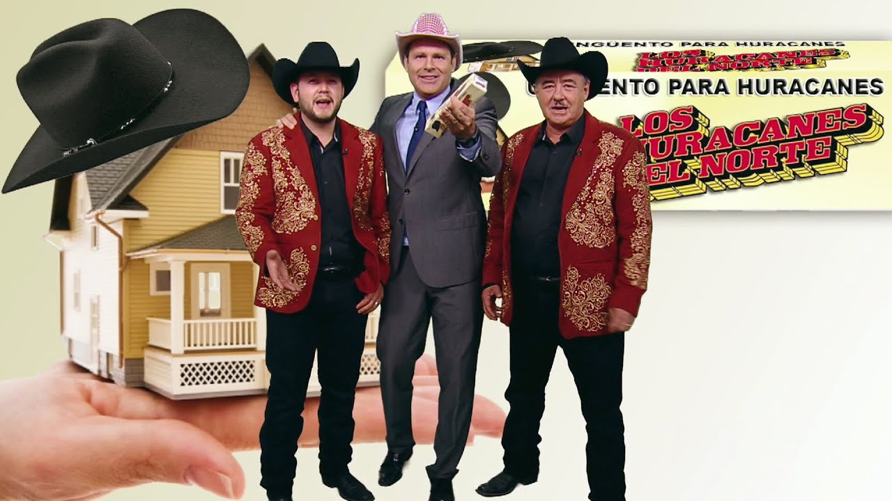 El 