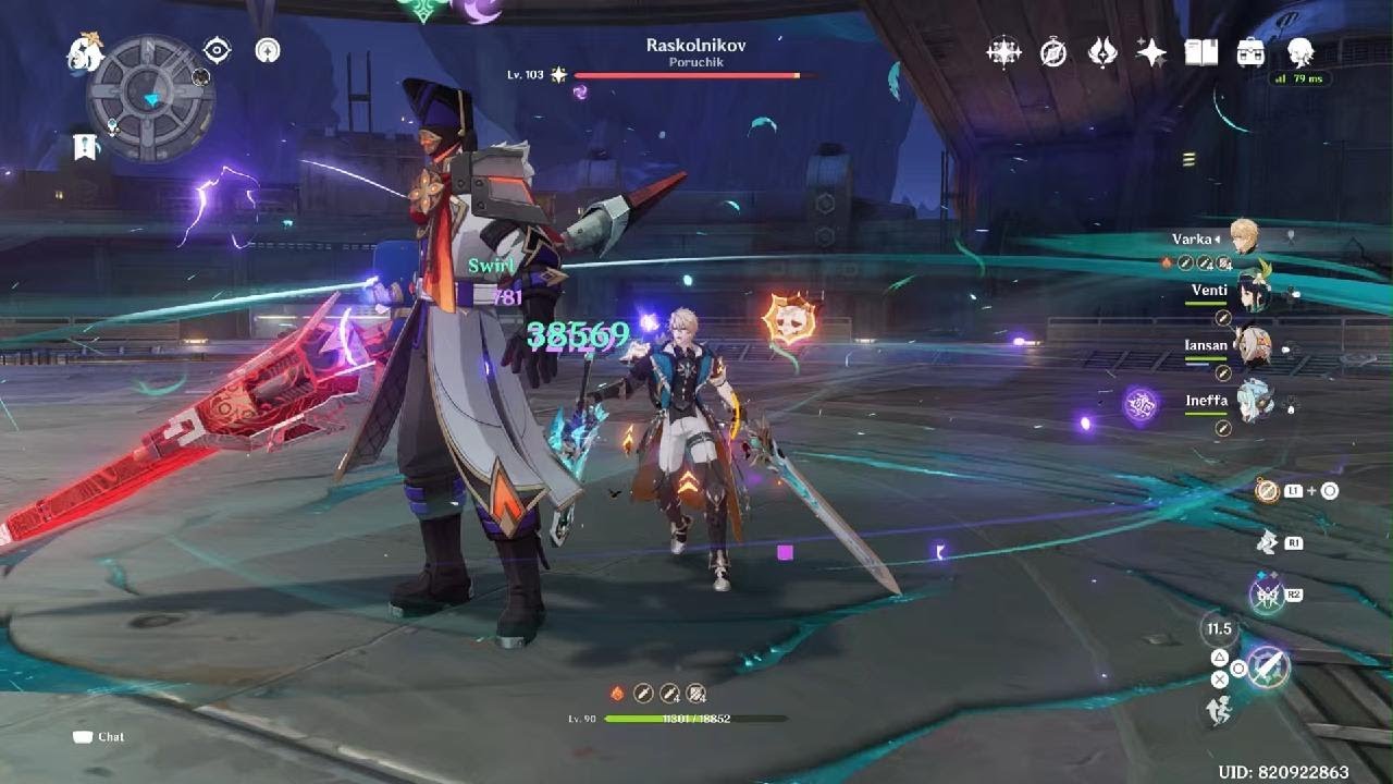 Genshin Impact_20260302163947
