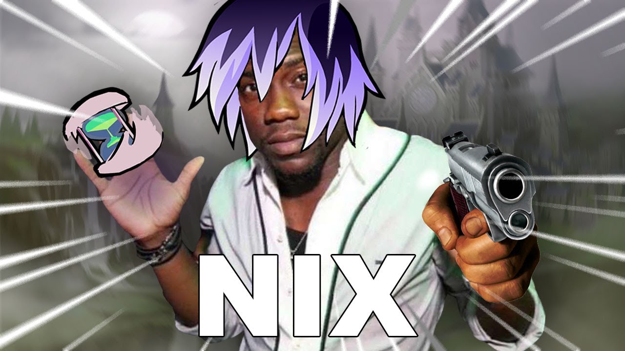 Nix.exe 2