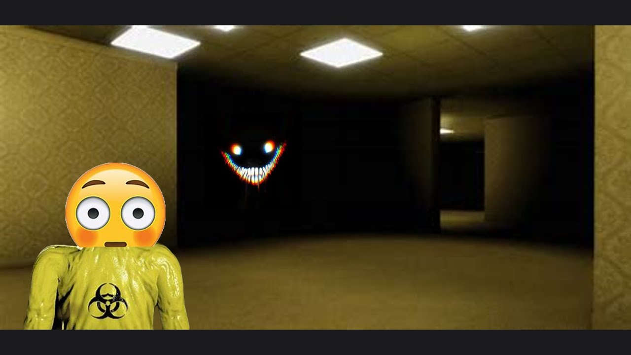 I did a Noclip Vr last to leave... Here's how it went