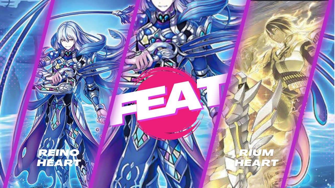 Mannadium Tearlaments Guidance and Gameplay With Explanation| Yu-Gi-Oh! Master Duel