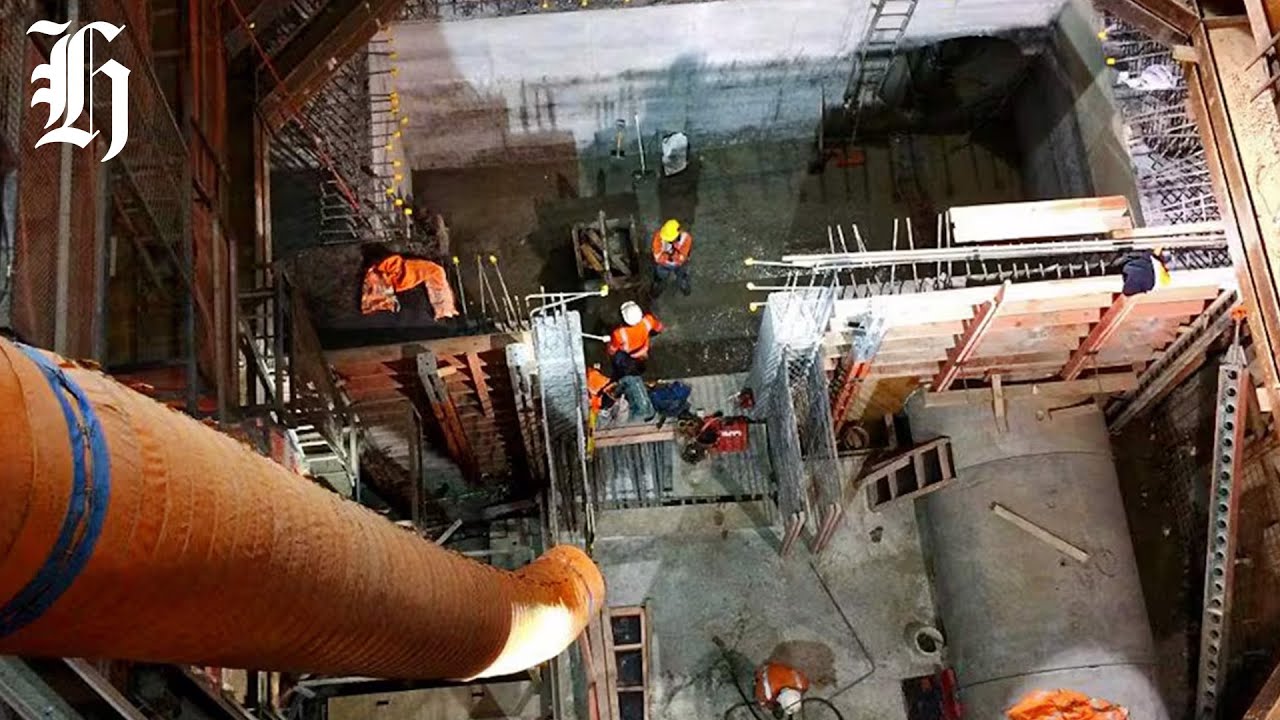 New Zealand's productivity is going backwards': Do we need to adopt a wartime mindset? | Herald NOW