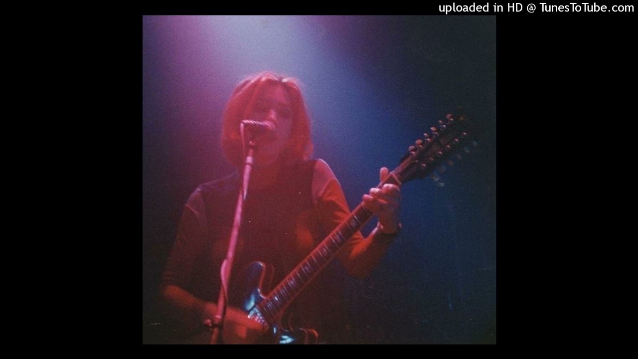slowdive + destroylonely + shoegaze (sample) type beat - 
