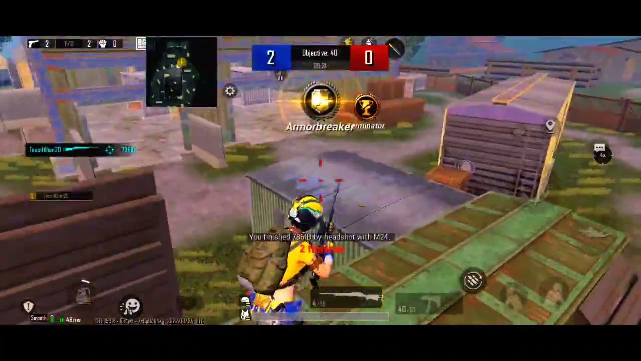 #short #short2022 #youtubeshort #montage #bgmj#montagepubg #2022#spiderman#marvel#youtubeshort