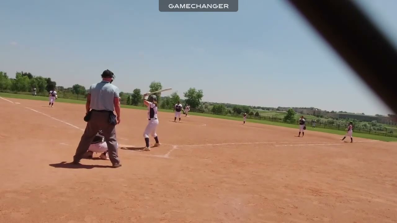 Home Run | June 2023